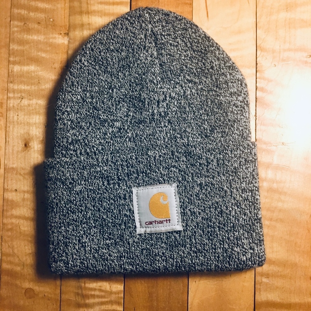 Carhartt Hat